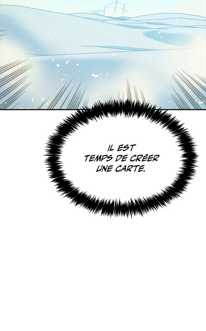 Read Solo Necromancy FR Manga Online