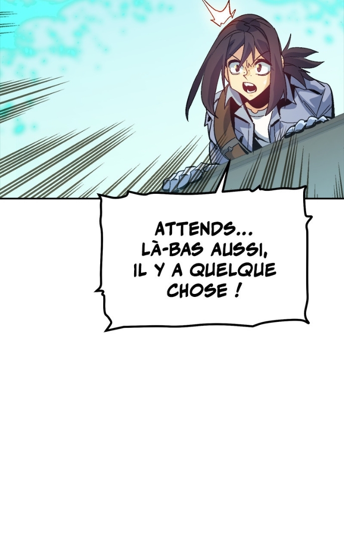 Read Solo Necromancy FR Manga Online