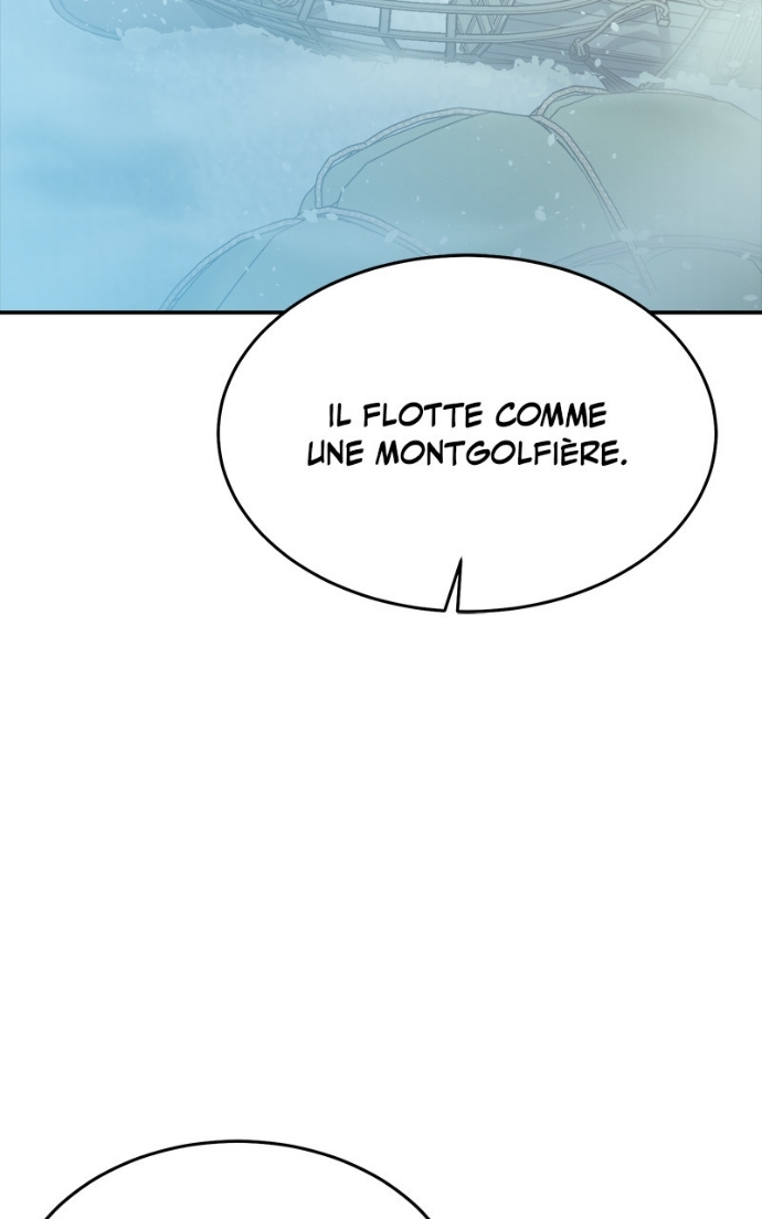 Read Solo Necromancy FR Manga Online