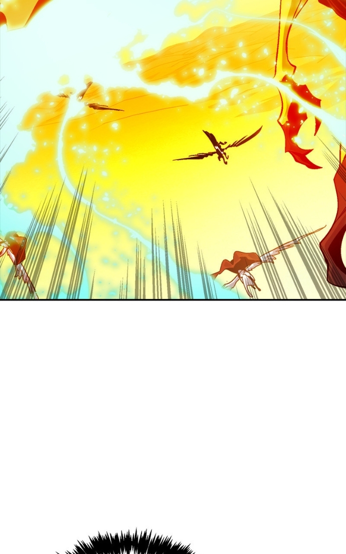 Read Solo Necromancy FR Manga Online