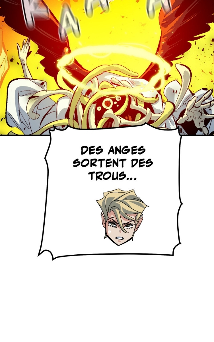 Read Solo Necromancy FR Manga Online