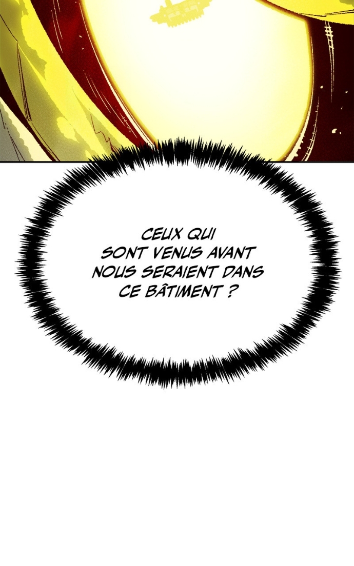 Read Solo Necromancy FR Manga Online