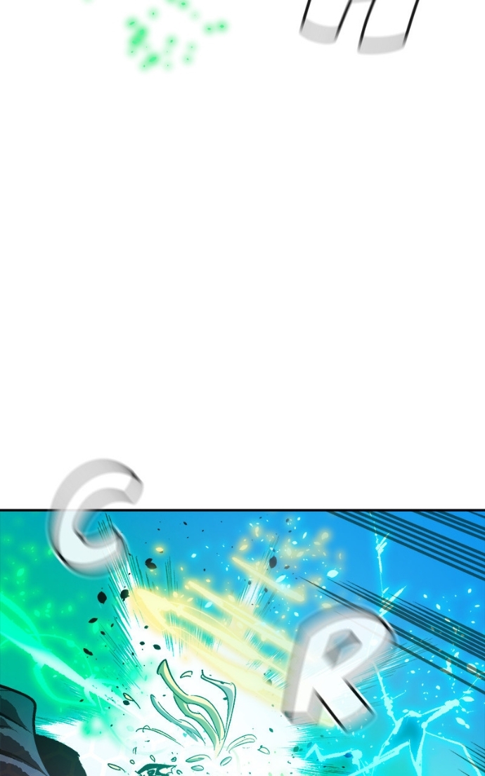 Read Solo Necromancy FR Manga Online