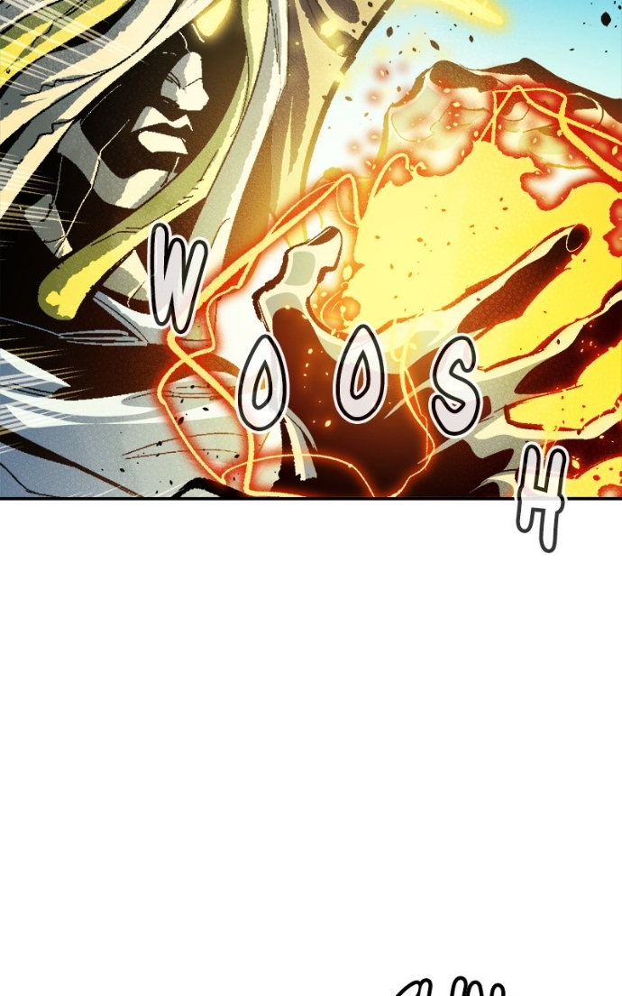 Read Solo Necromancy FR Manga Online