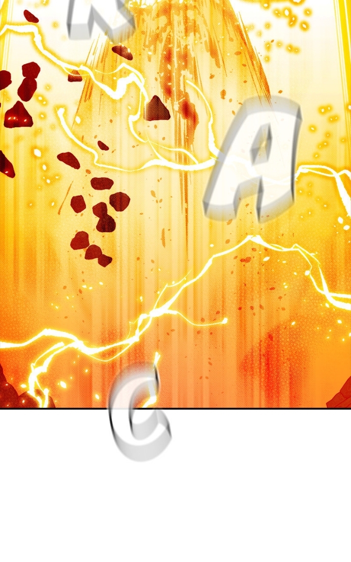 Read Solo Necromancy FR Manga Online