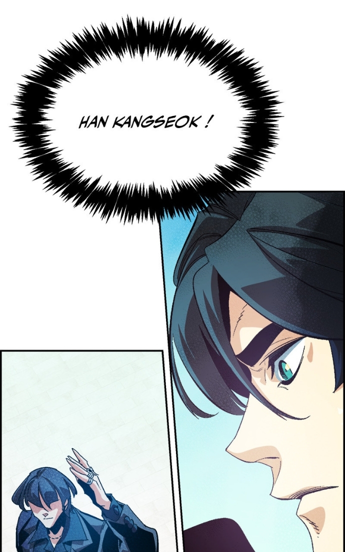 Read Solo Necromancy FR Manga Online