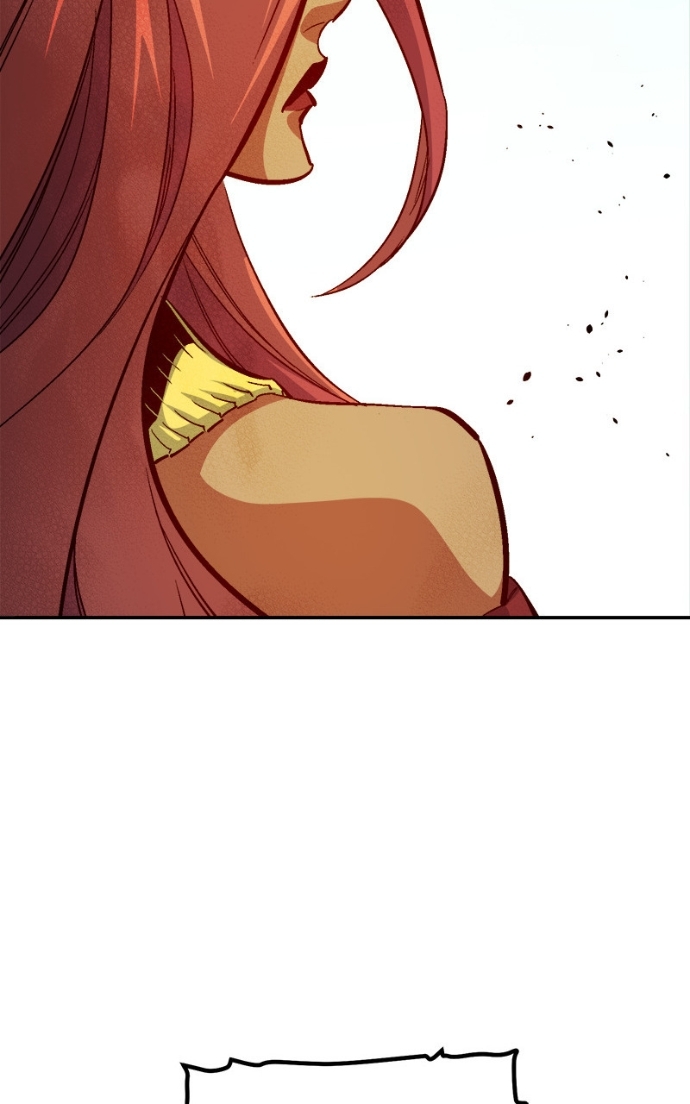 Read Solo Necromancy FR Manga Online