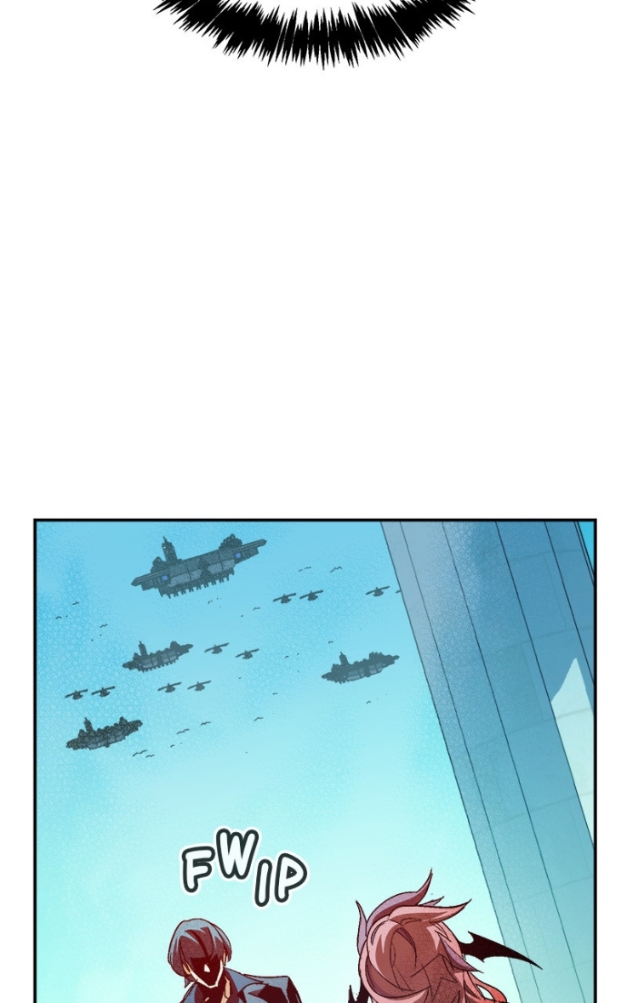 Read Solo Necromancy FR Manga Online