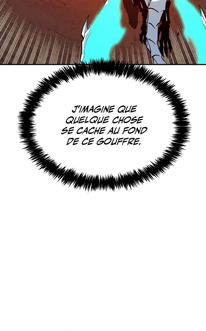 Read Solo Necromancy FR Manga Online