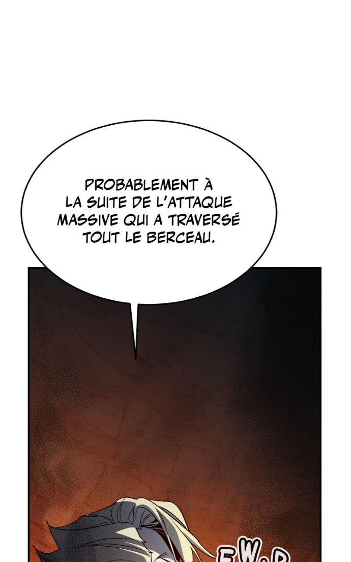 Read Solo Necromancy FR Manga Online