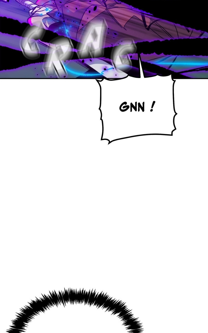 Read Solo Necromancy FR Manga Online