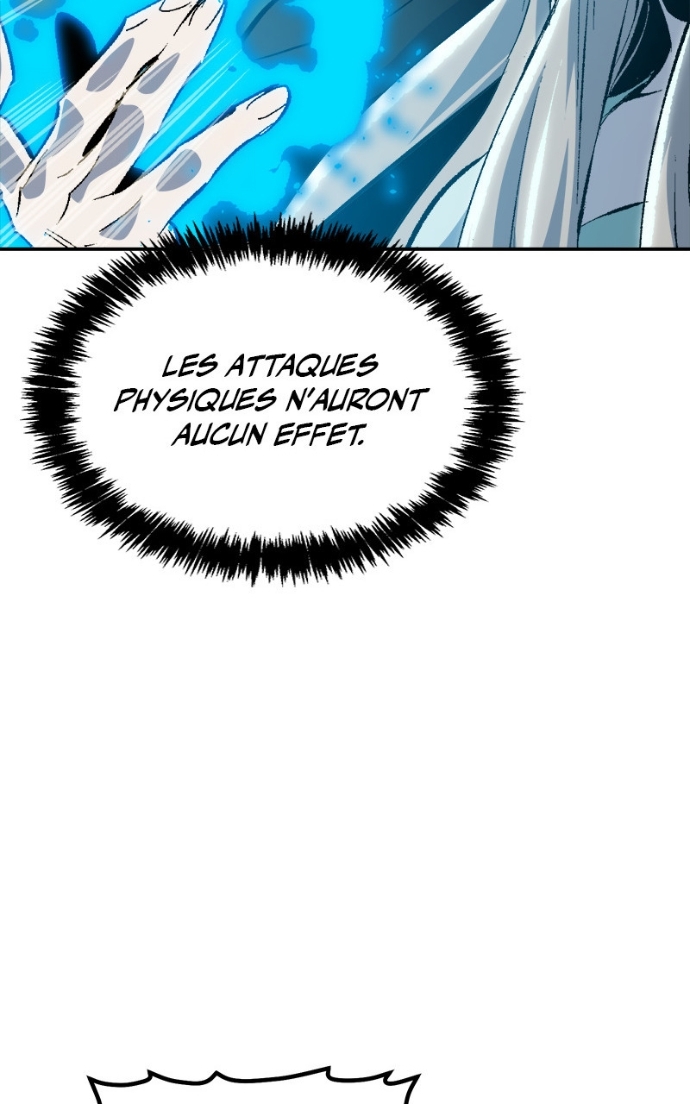 Read Solo Necromancy FR Manga Online