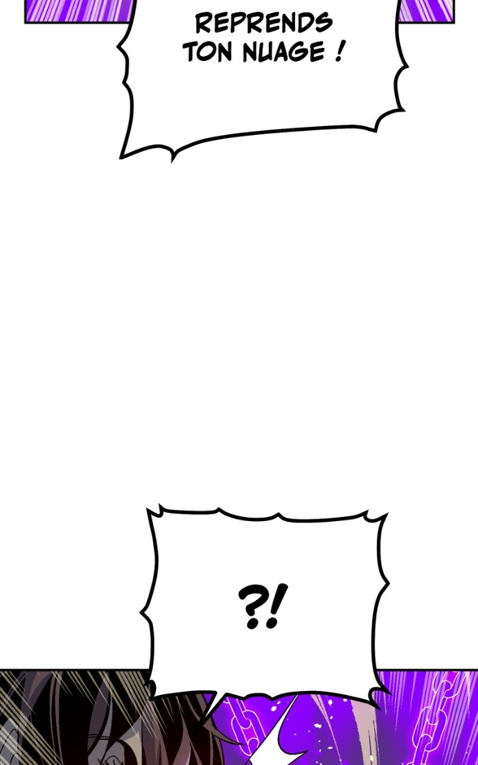 Read Solo Necromancy FR Manga Online