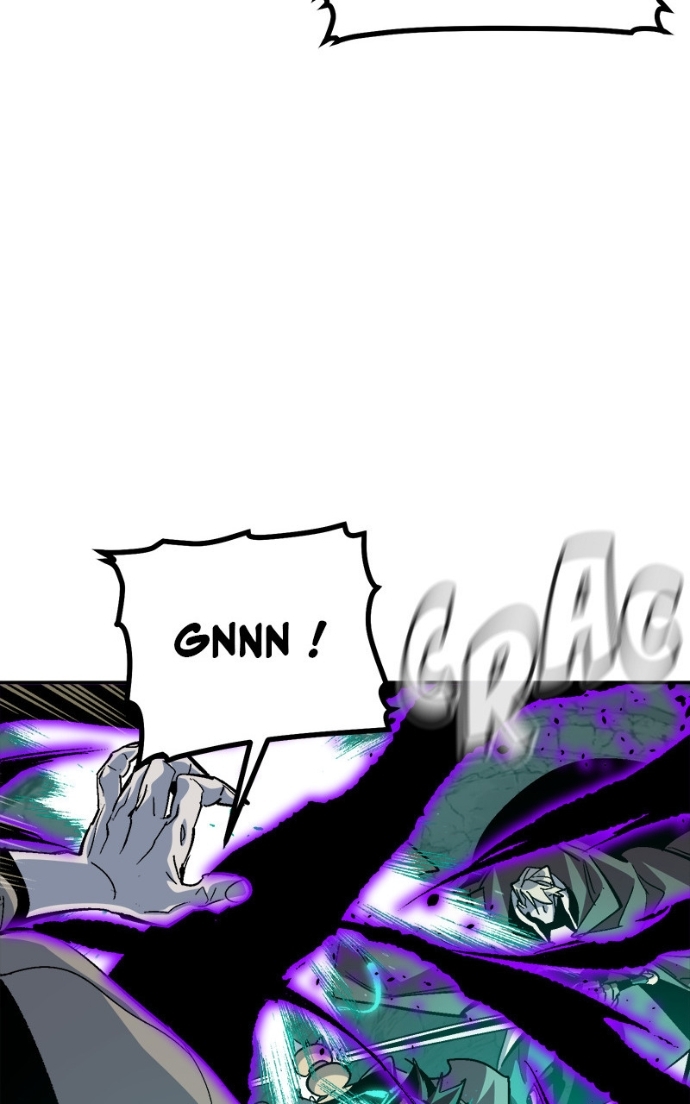 Read Solo Necromancy FR Manga Online