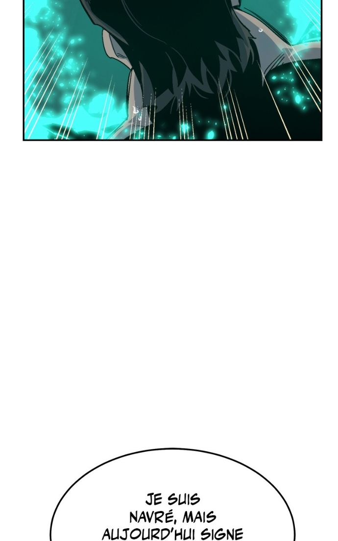 Read Solo Necromancy FR Manga Online