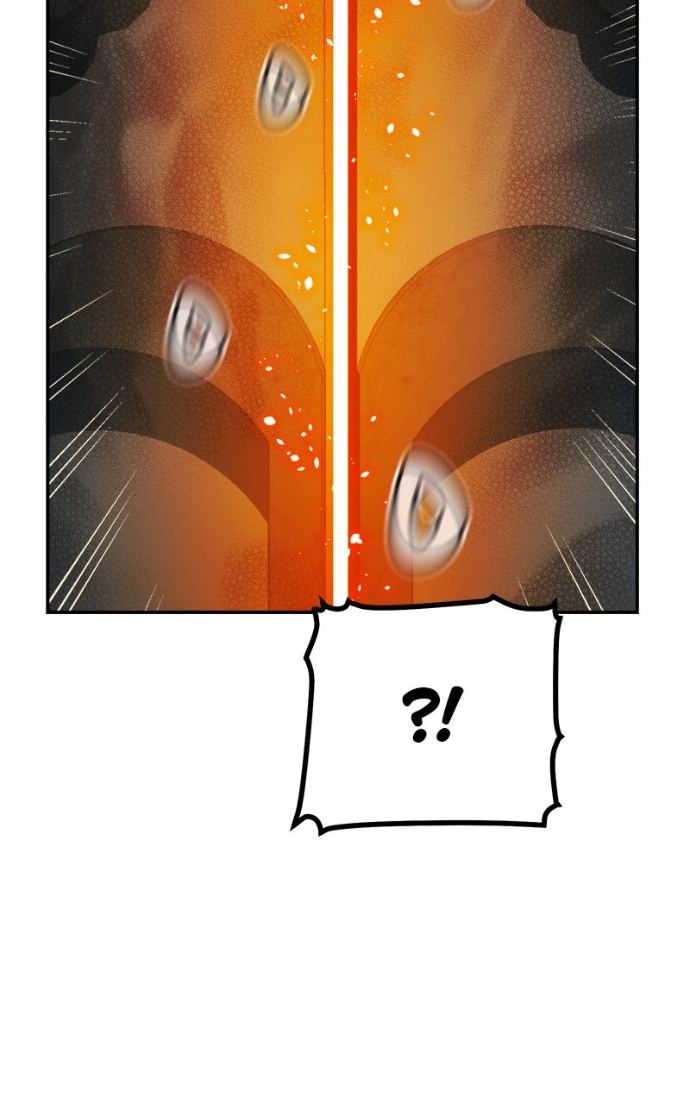 Read Solo Necromancy FR Manga Online