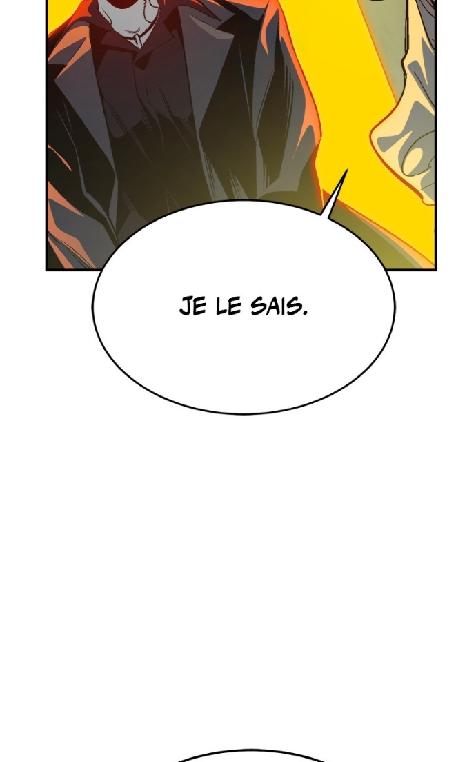 Read Solo Necromancy FR Manga Online