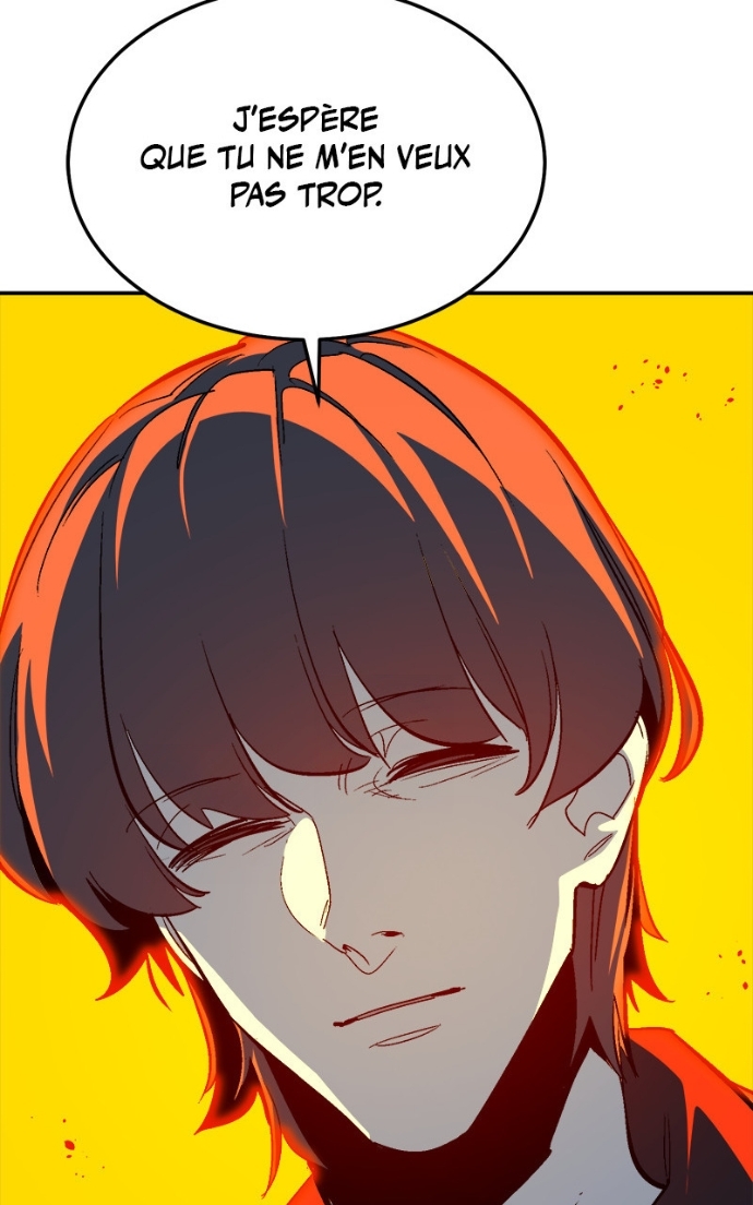 Read Solo Necromancy FR Manga Online