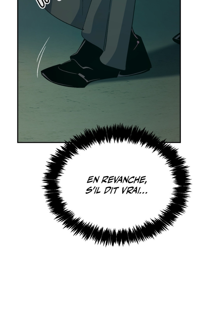 Read Solo Necromancy FR Manga Online