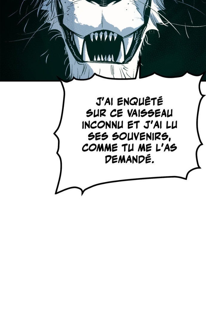 Read Solo Necromancy FR Manga Online