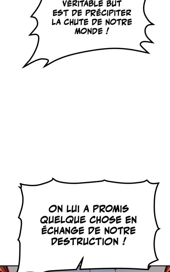 Read Solo Necromancy FR Manga Online