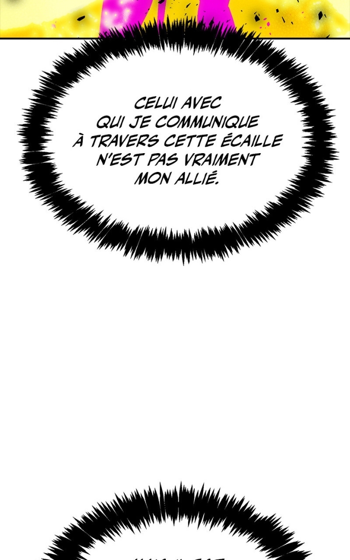 Read Solo Necromancy FR Manga Online