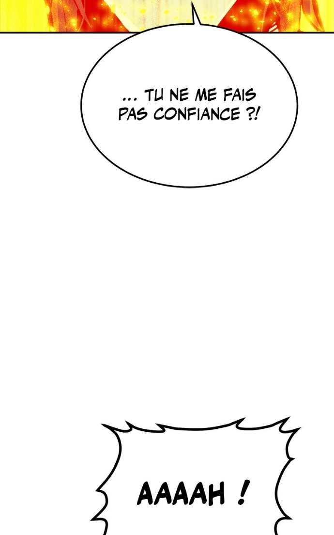 Read Solo Necromancy FR Manga Online