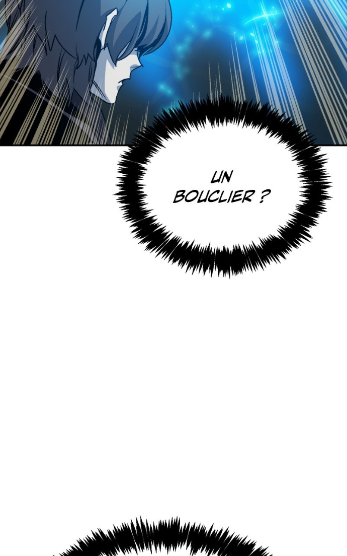 Read Solo Necromancy FR Manga Online