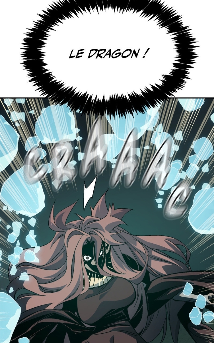 Read Solo Necromancy FR Manga Online