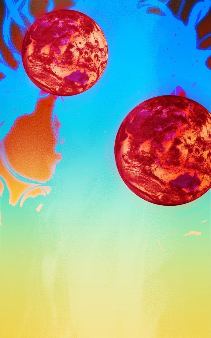 Read Solo Necromancy FR Manga Online