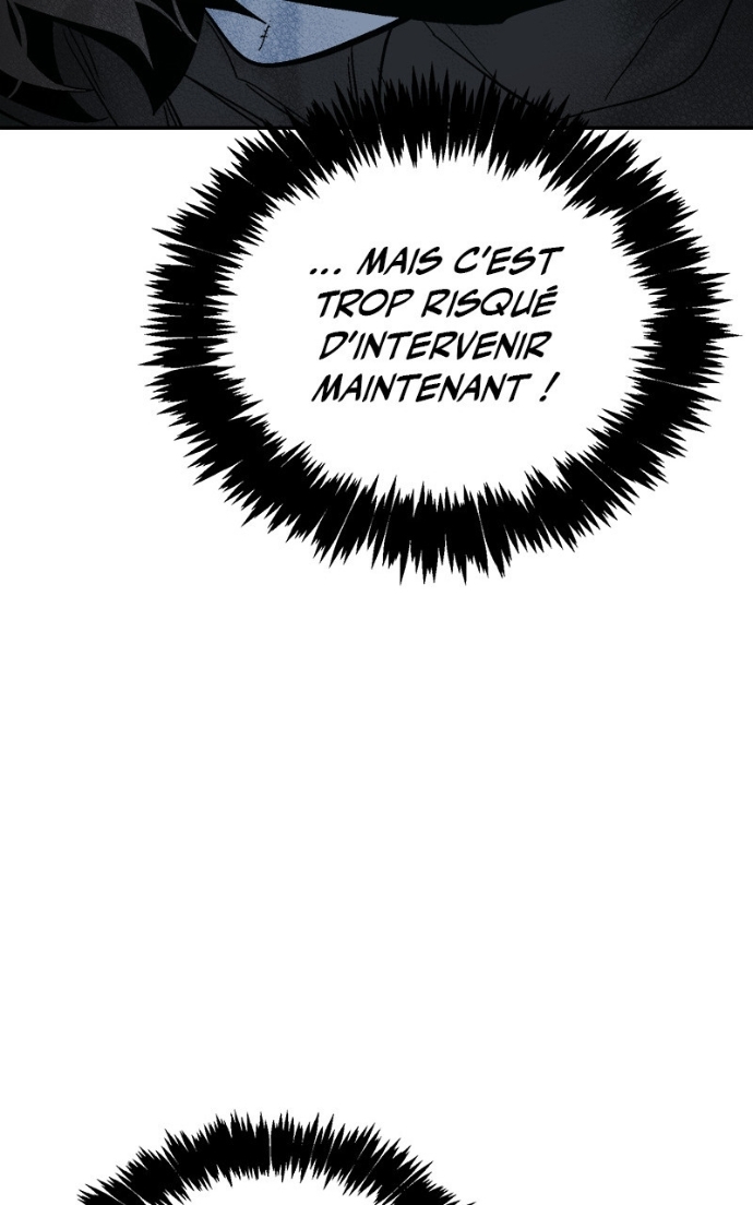 Read Solo Necromancy FR Manga Online