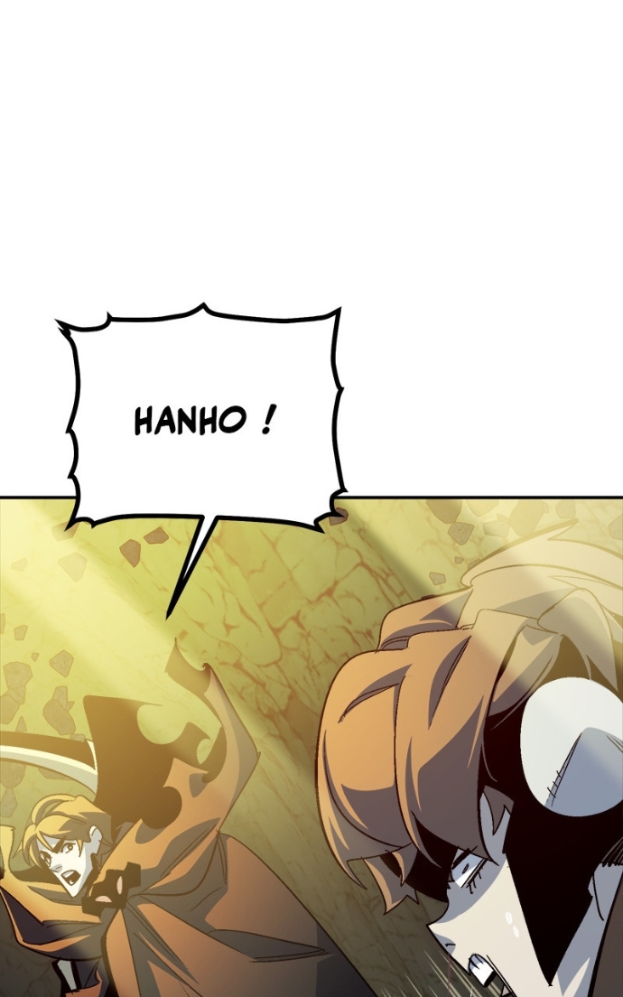 Read Solo Necromancy FR Manga Online