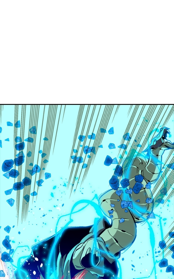 Read Solo Necromancy FR Manga Online