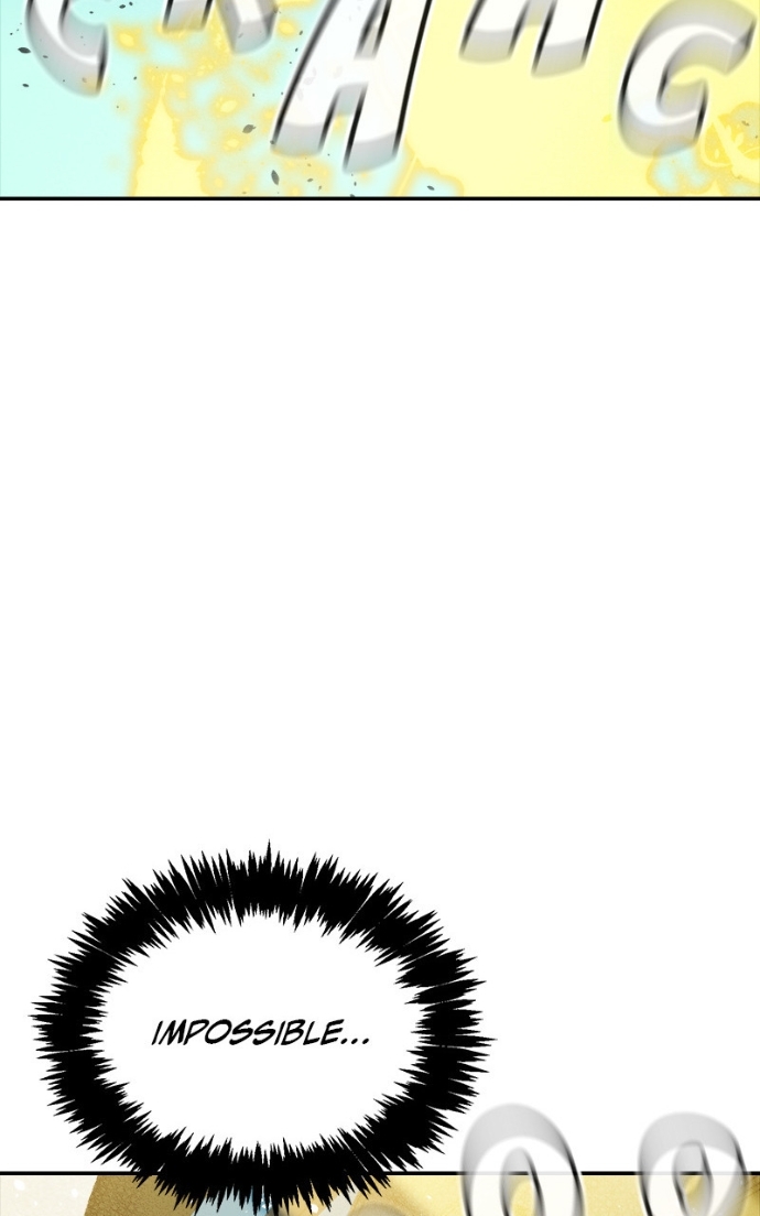 Read Solo Necromancy FR Manga Online