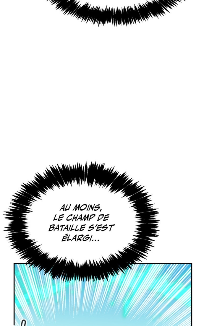 Read Solo Necromancy FR Manga Online