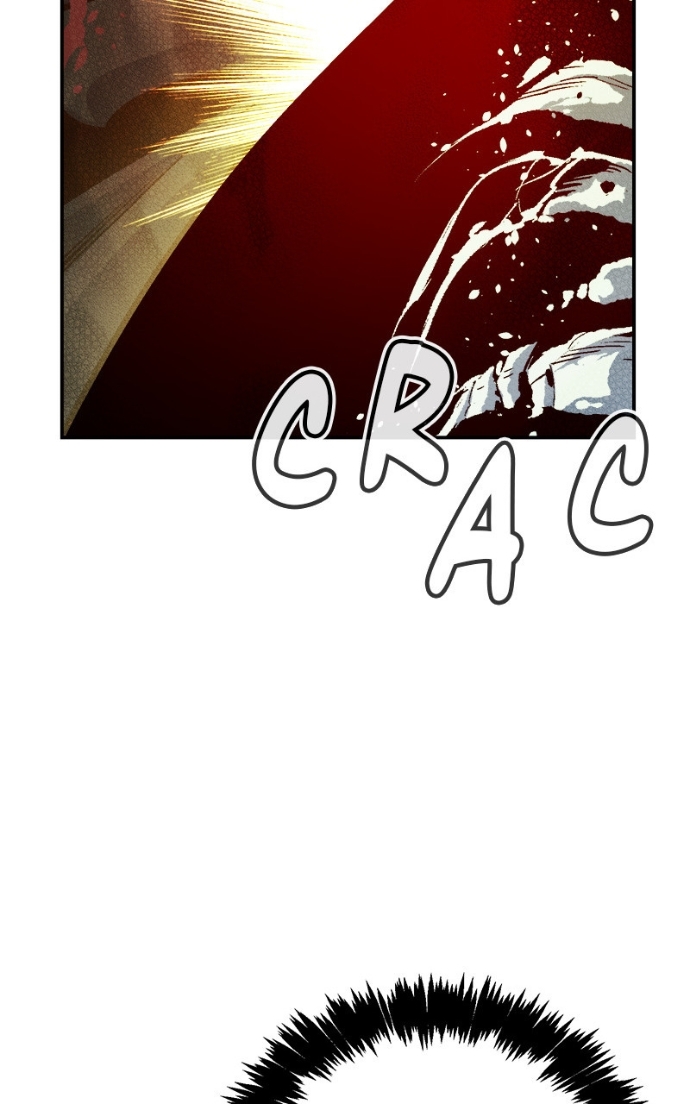 Read Solo Necromancy FR Manga Online