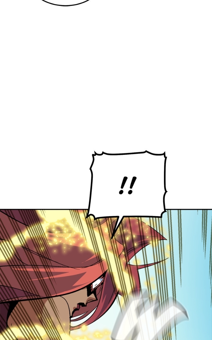 Read Solo Necromancy FR Manga Online