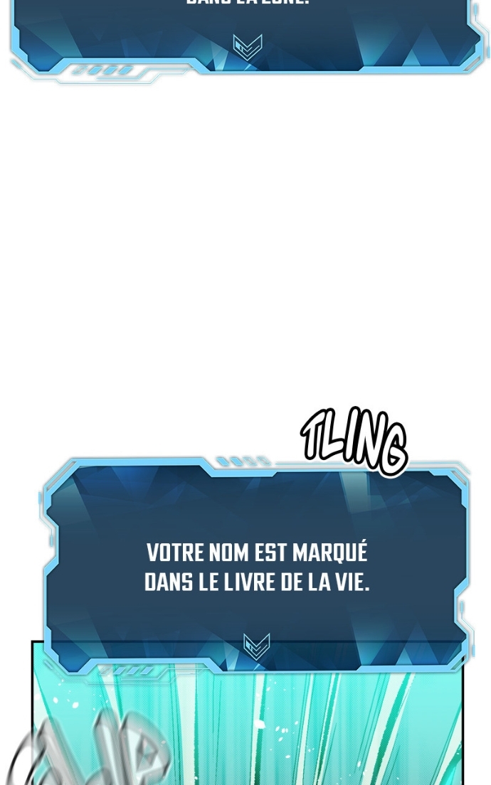 Read Solo Necromancy FR Manga Online