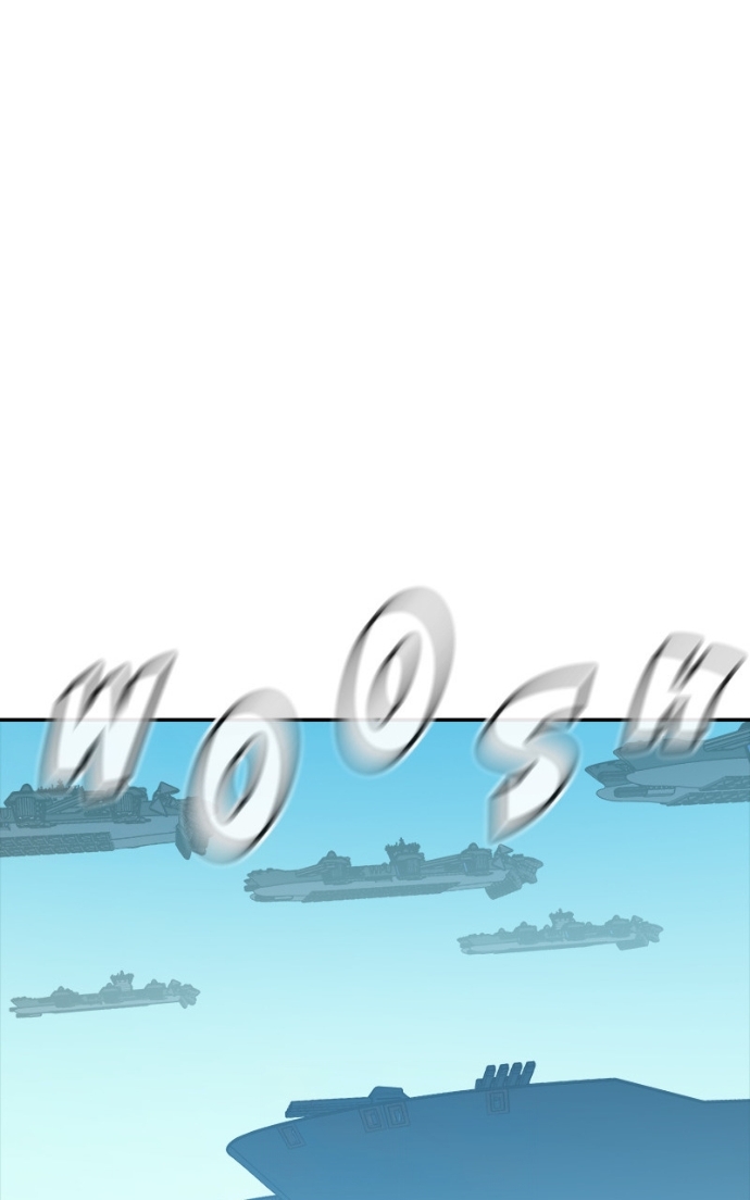 Read Solo Necromancy FR Manga Online