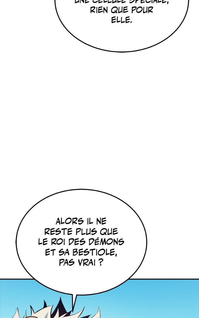 Read Solo Necromancy FR Manga Online