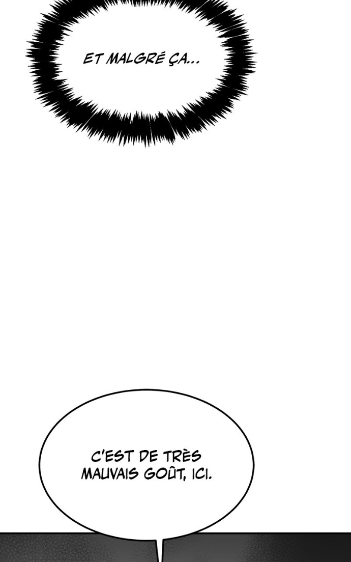 Read Solo Necromancy FR Manga Online