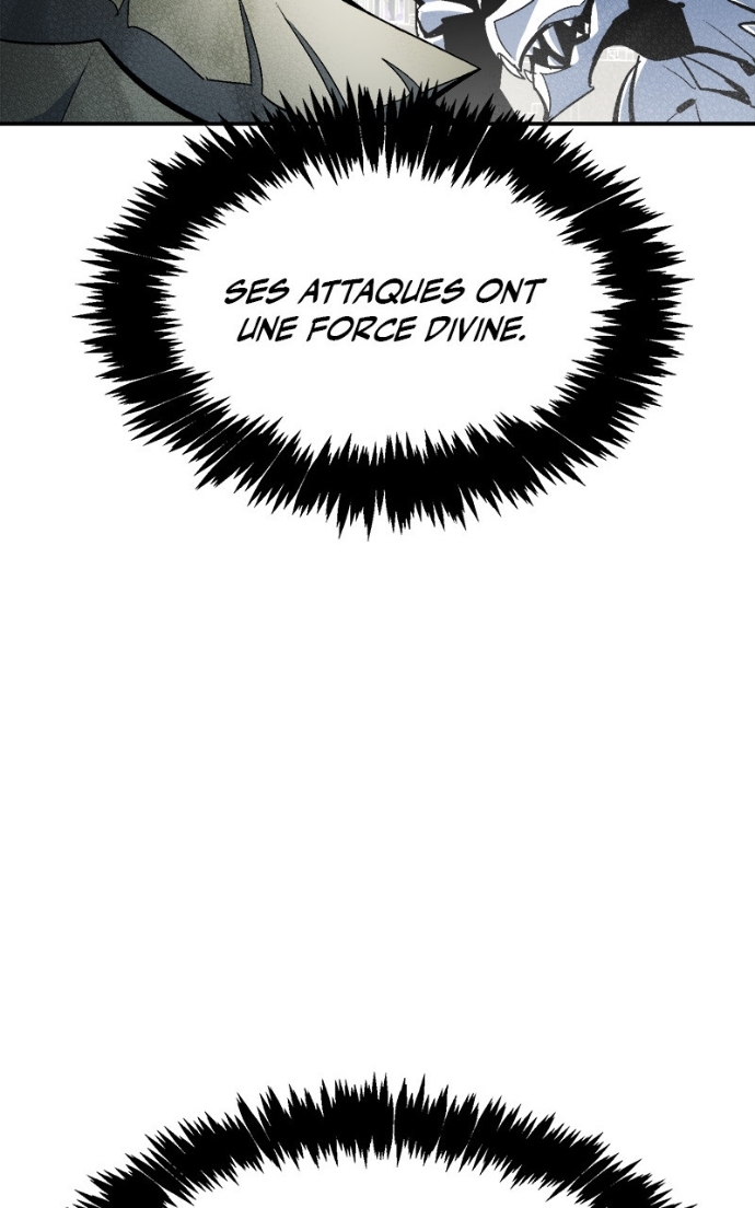 Read Solo Necromancy FR Manga Online