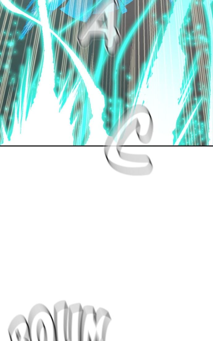 Read Solo Necromancy FR Manga Online