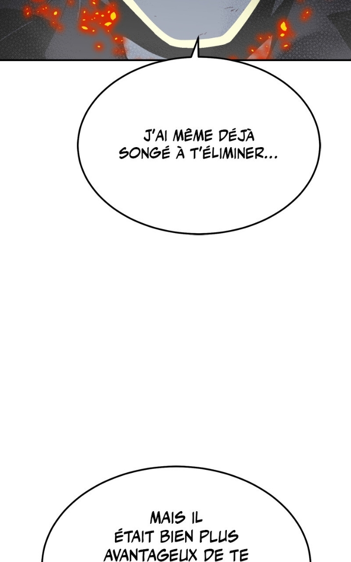 Read Solo Necromancy FR Manga Online