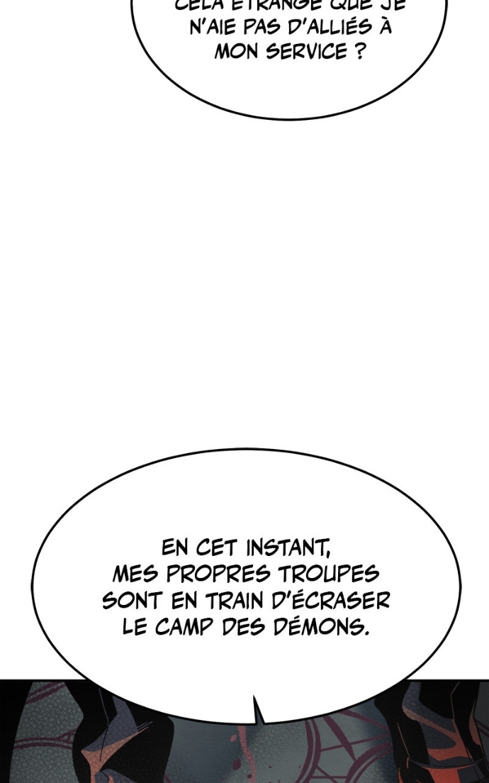 Read Solo Necromancy FR Manga Online