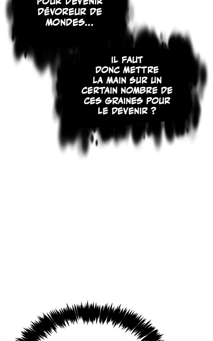 Read Solo Necromancy FR Manga Online