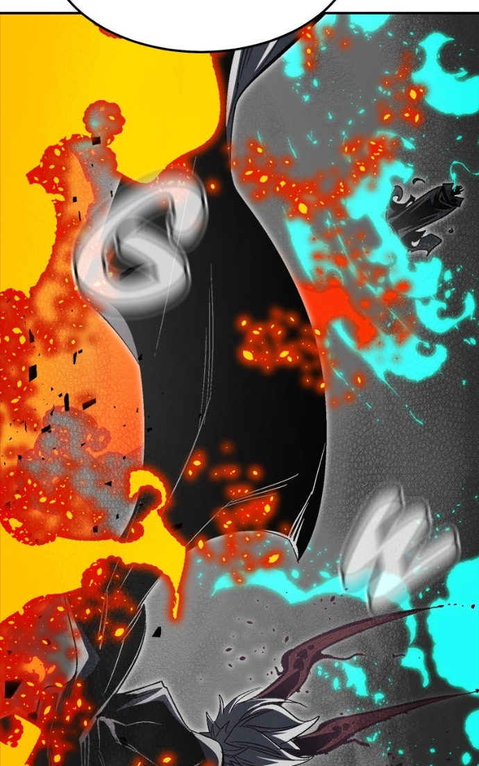 Read Solo Necromancy FR Manga Online