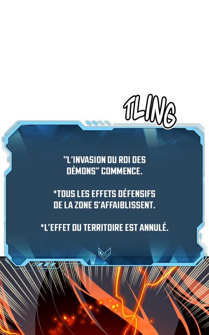 Read Solo Necromancy FR Manga Online