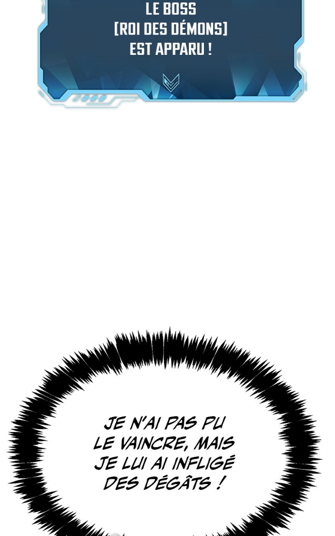 Read Solo Necromancy FR Manga Online