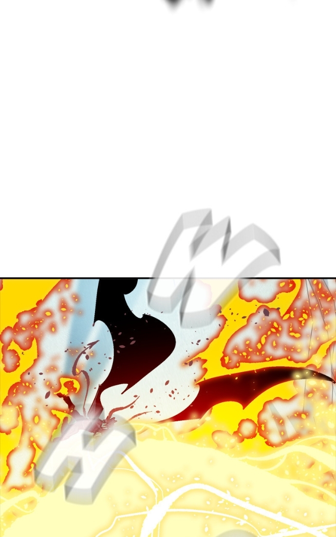 Read Solo Necromancy FR Manga Online